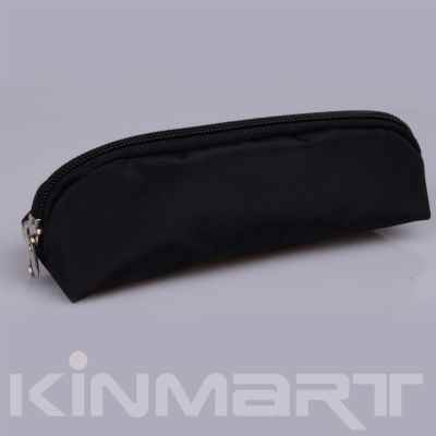 small cosmetic bag